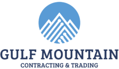 Gulf Mountain Contracting & Trading Est.